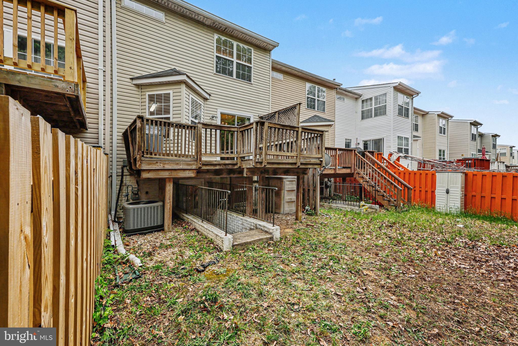 3362 VINELAND PLACE