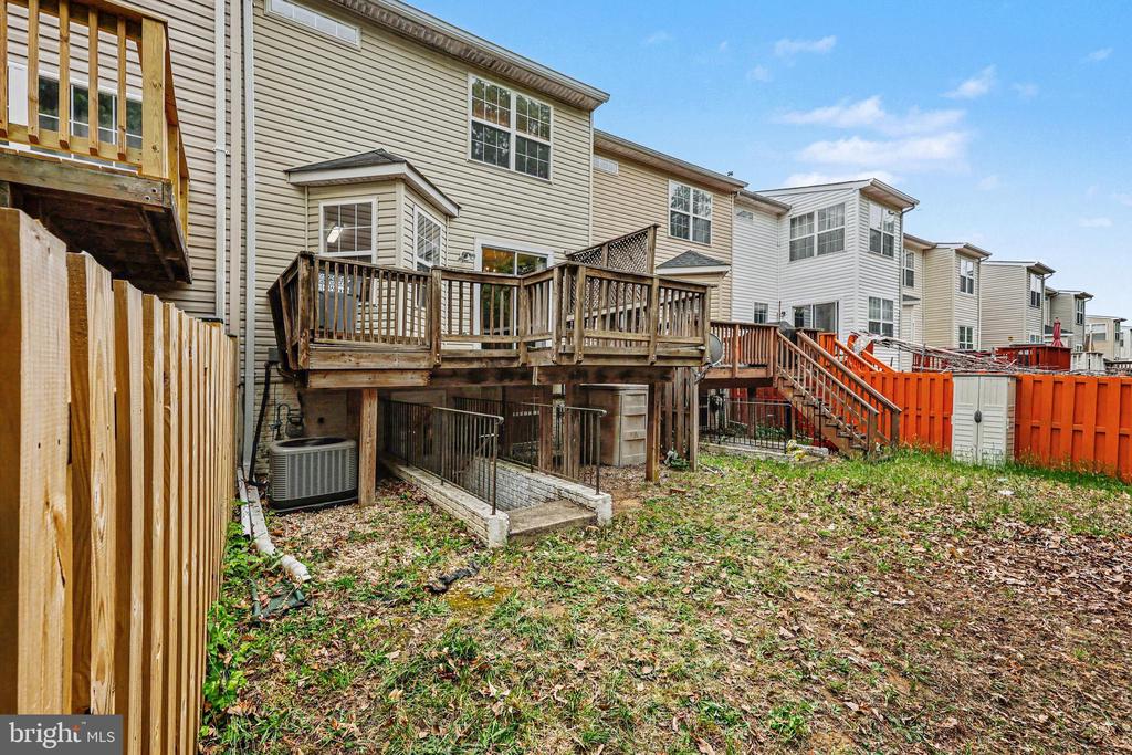 3362 VINELAND PLACE