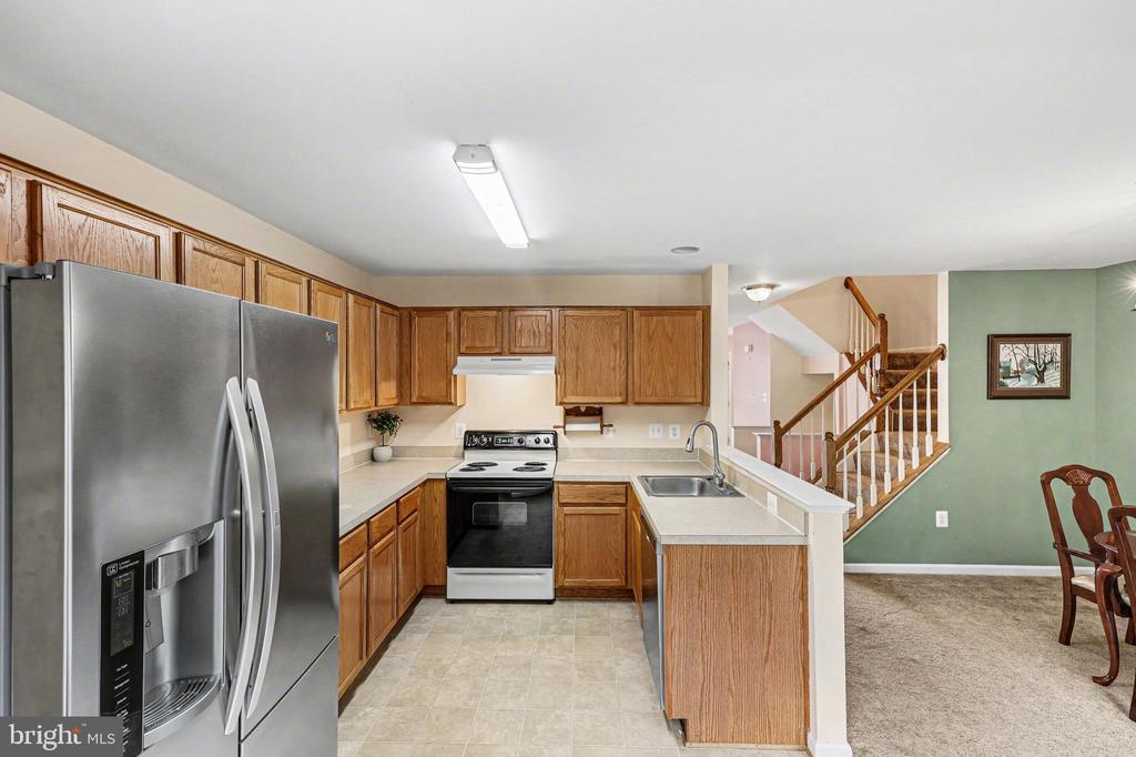 3362 VINELAND PLACE