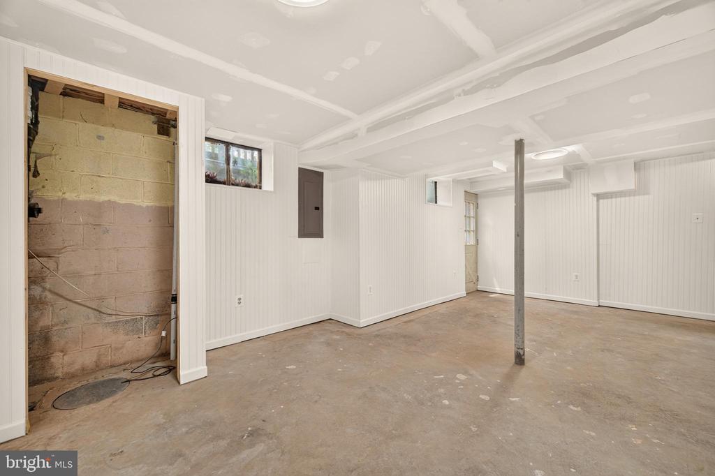 13008 STURBRIDGE ROAD