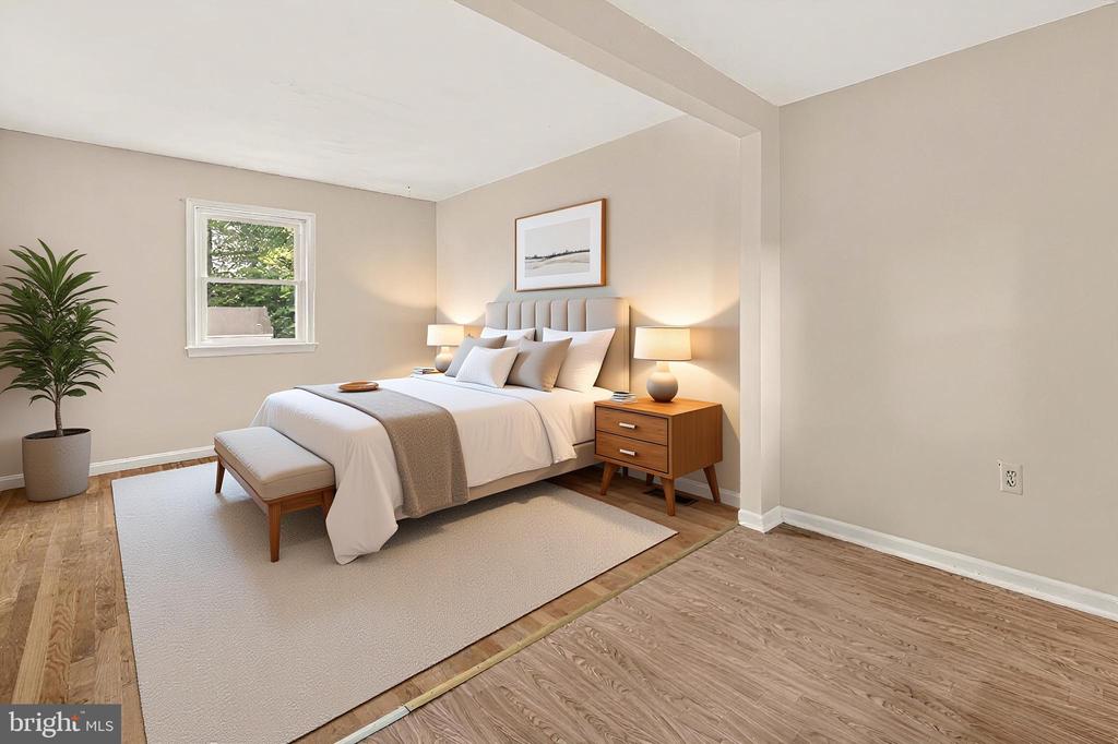 13008 STURBRIDGE ROAD
