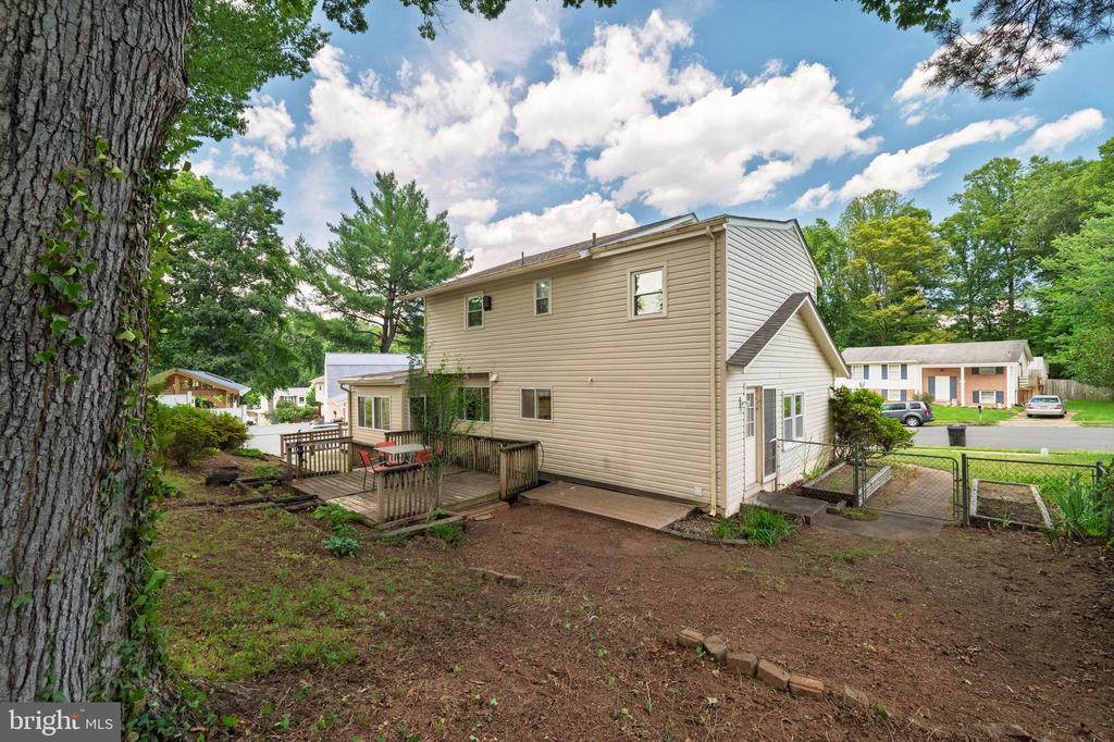 13008 STURBRIDGE ROAD