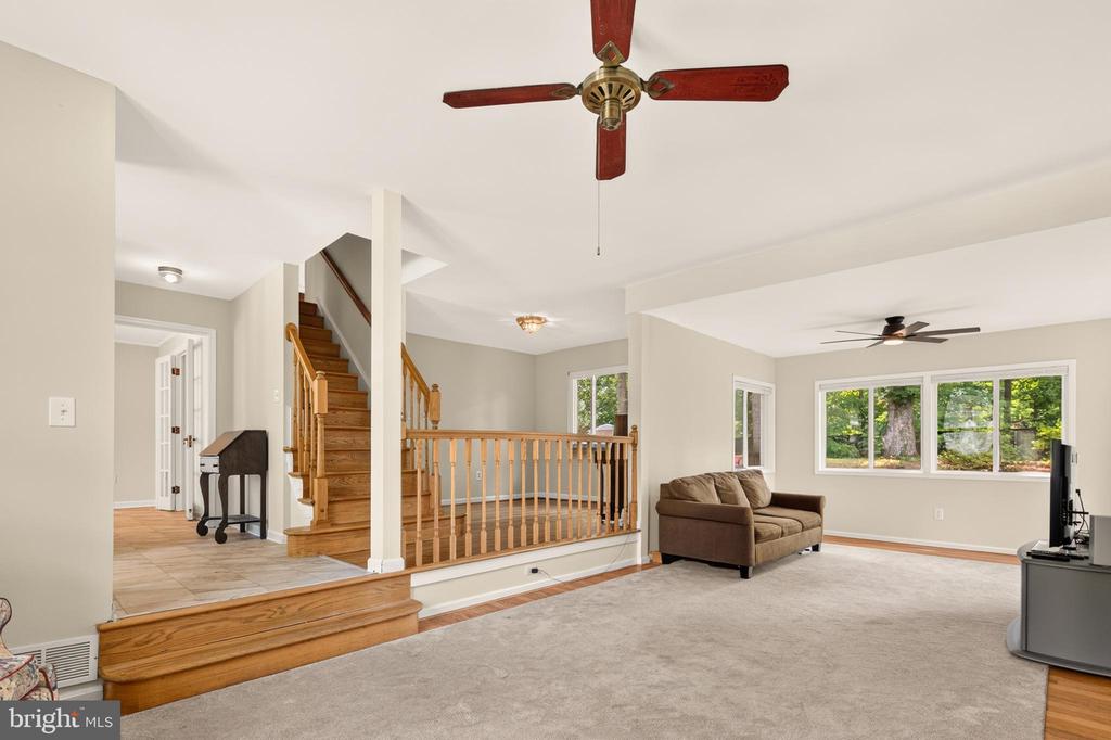13008 STURBRIDGE ROAD