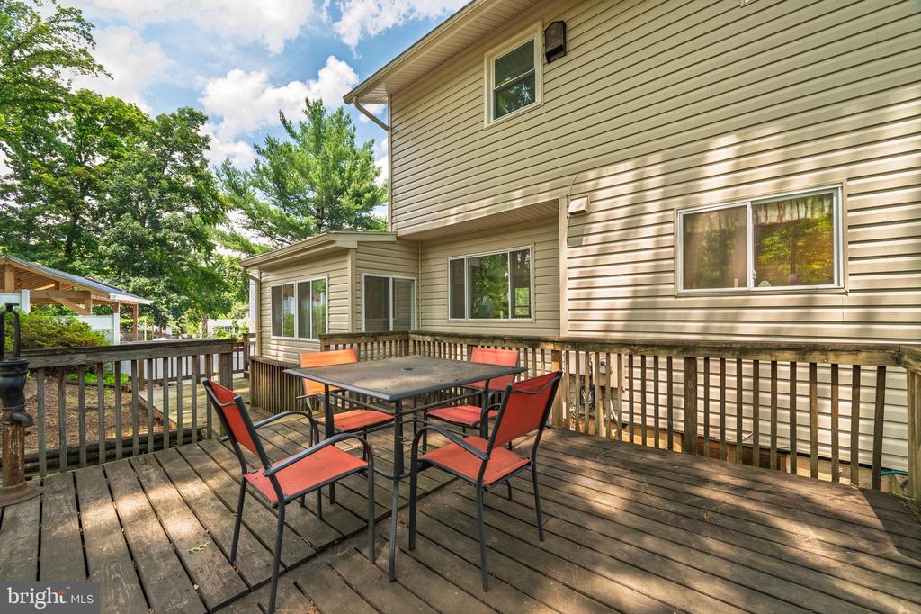 13008 STURBRIDGE ROAD