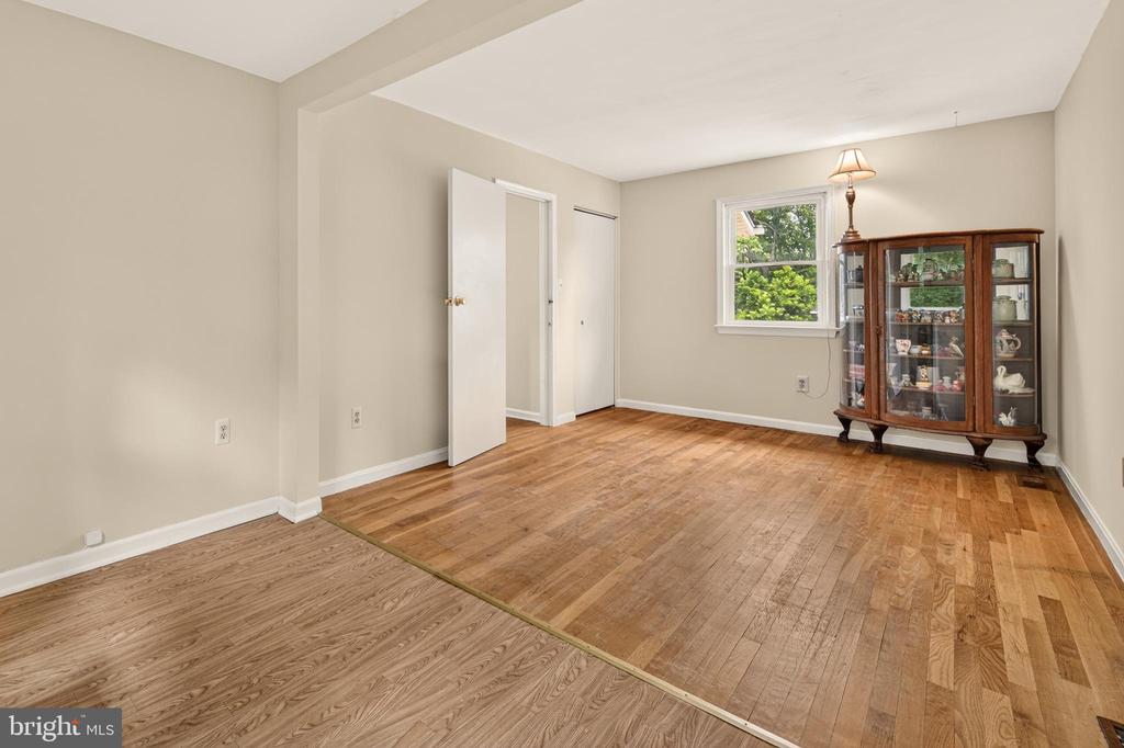13008 STURBRIDGE ROAD