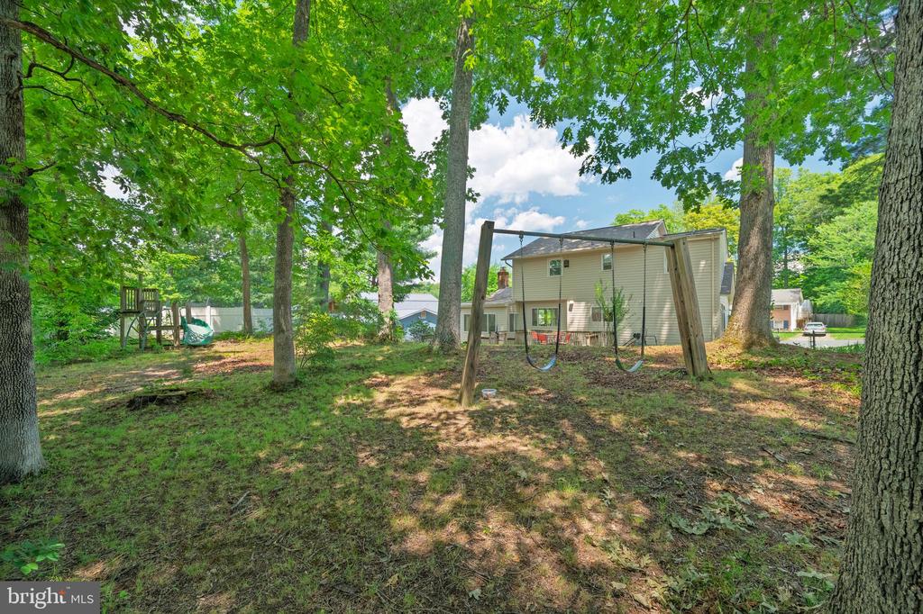 13008 STURBRIDGE ROAD