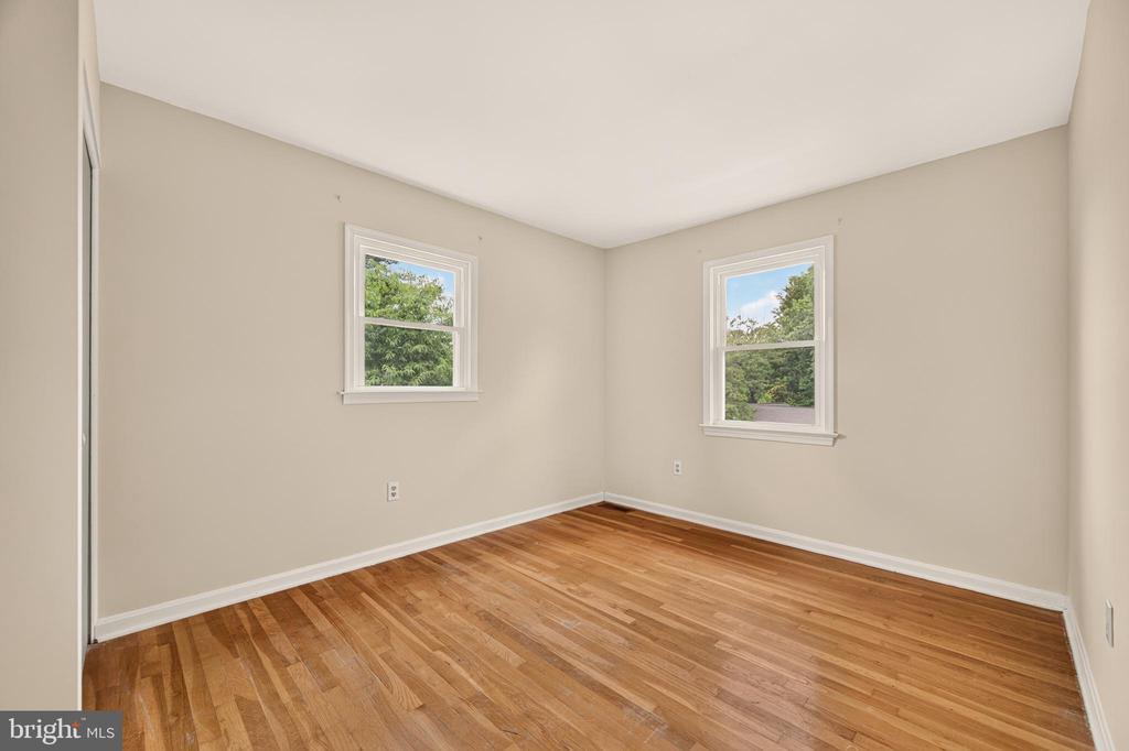 13008 STURBRIDGE ROAD