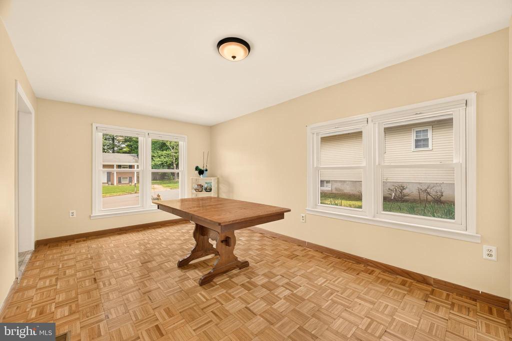 13008 STURBRIDGE ROAD