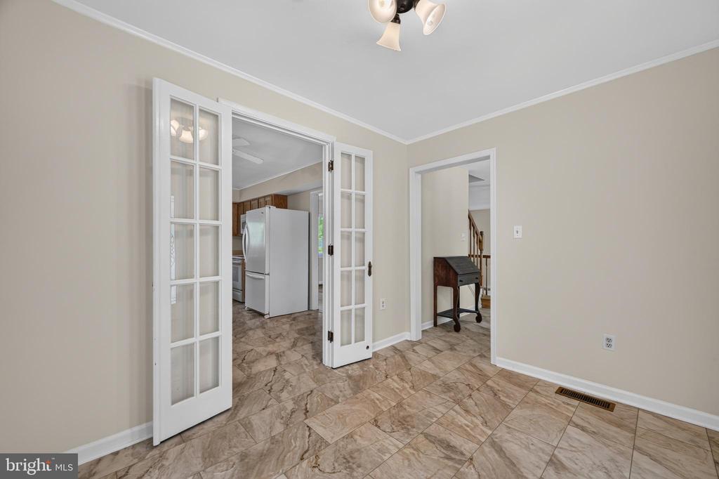 13008 STURBRIDGE ROAD
