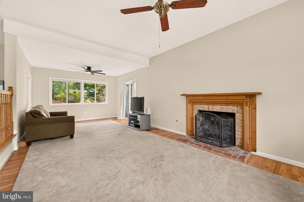 13008 STURBRIDGE ROAD