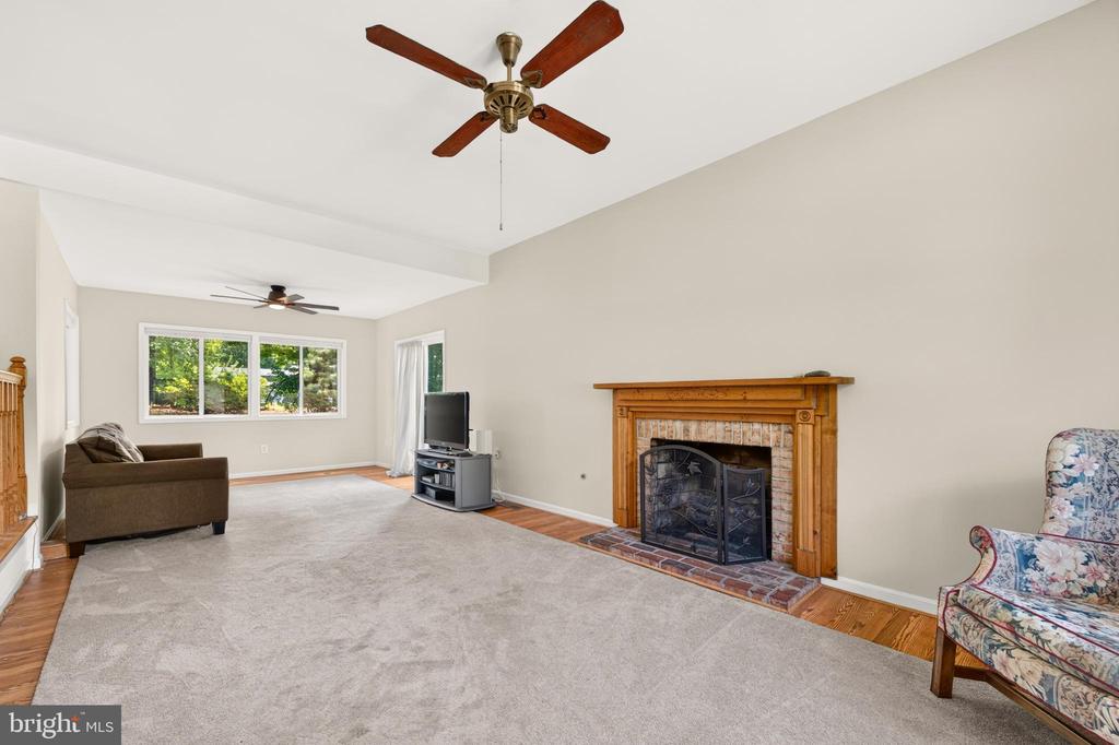13008 STURBRIDGE ROAD