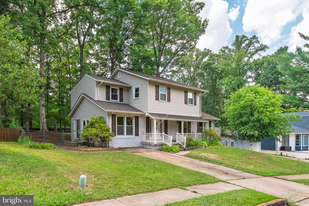 13008 STURBRIDGE ROAD