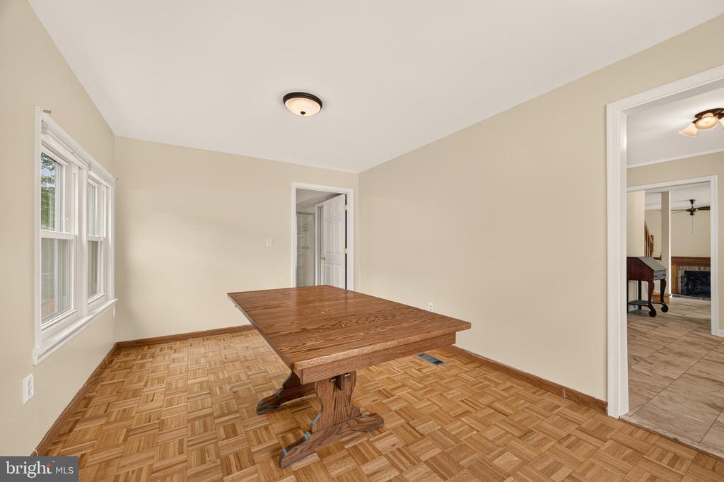 13008 STURBRIDGE ROAD