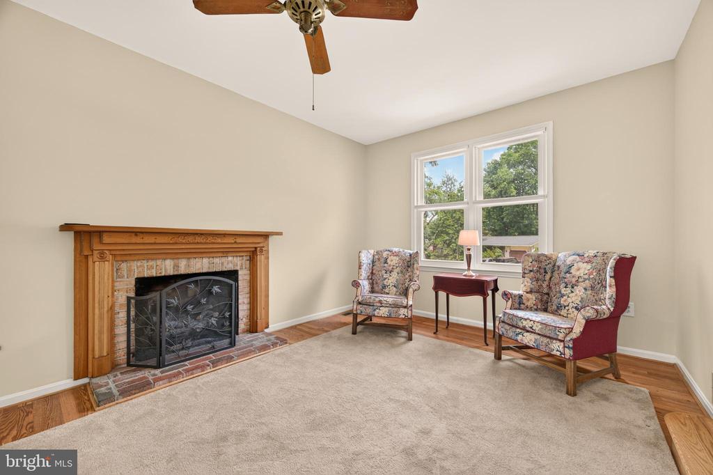 13008 STURBRIDGE ROAD