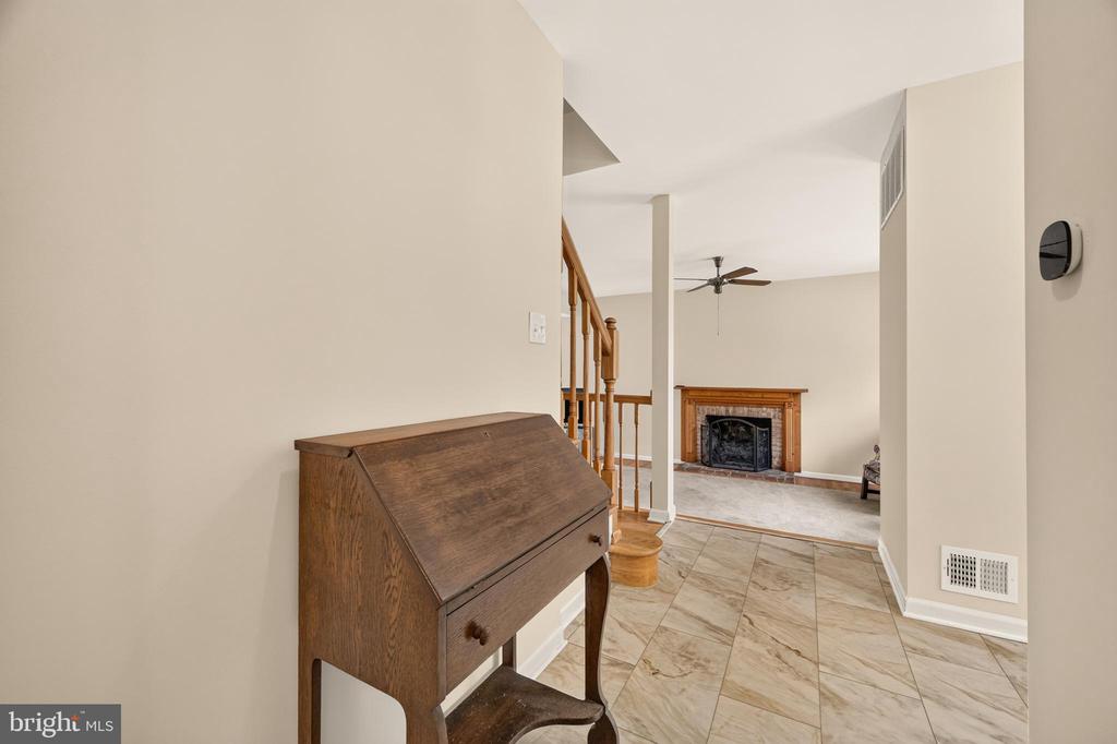 13008 STURBRIDGE ROAD