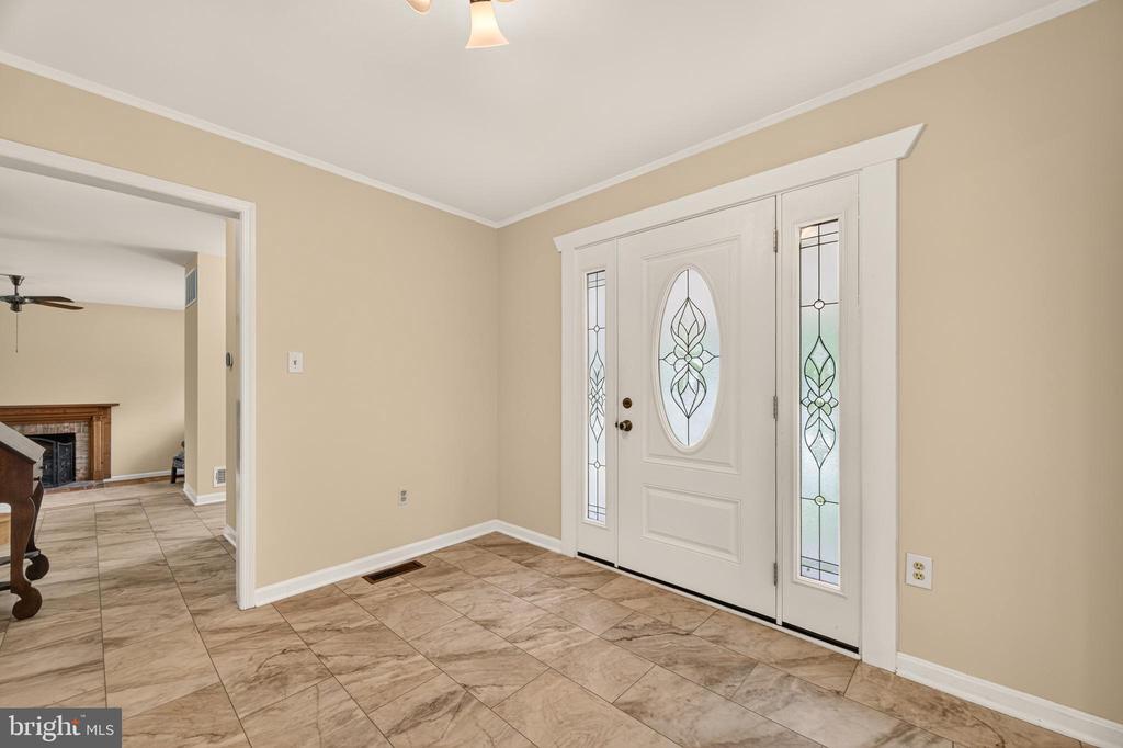 13008 STURBRIDGE ROAD