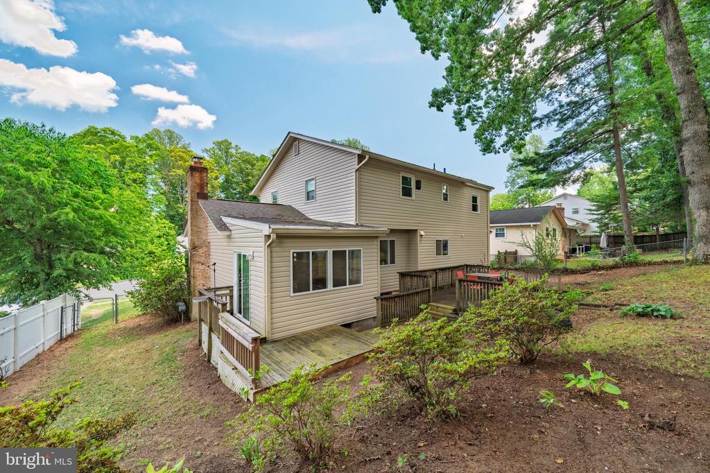 13008 STURBRIDGE ROAD
