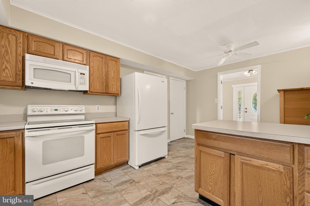 13008 STURBRIDGE ROAD