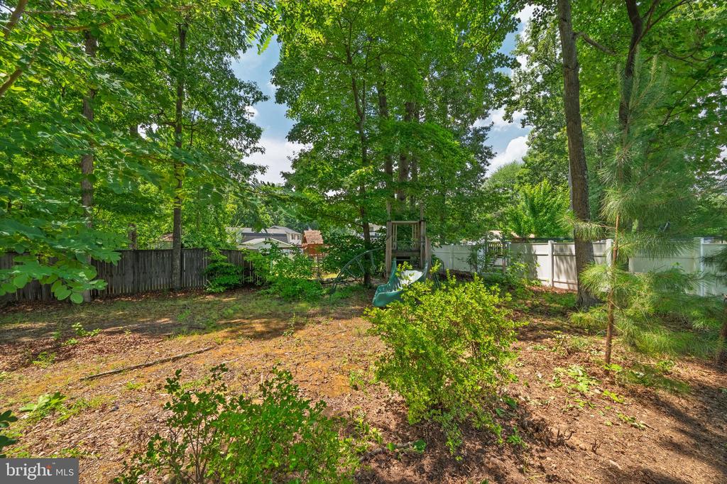 13008 STURBRIDGE ROAD
