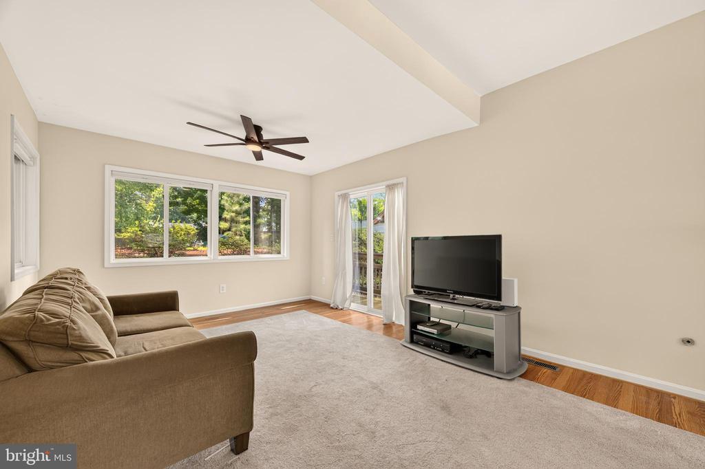 13008 STURBRIDGE ROAD