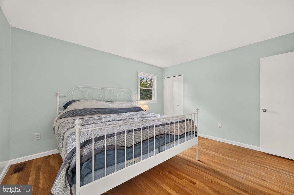 13008 STURBRIDGE ROAD