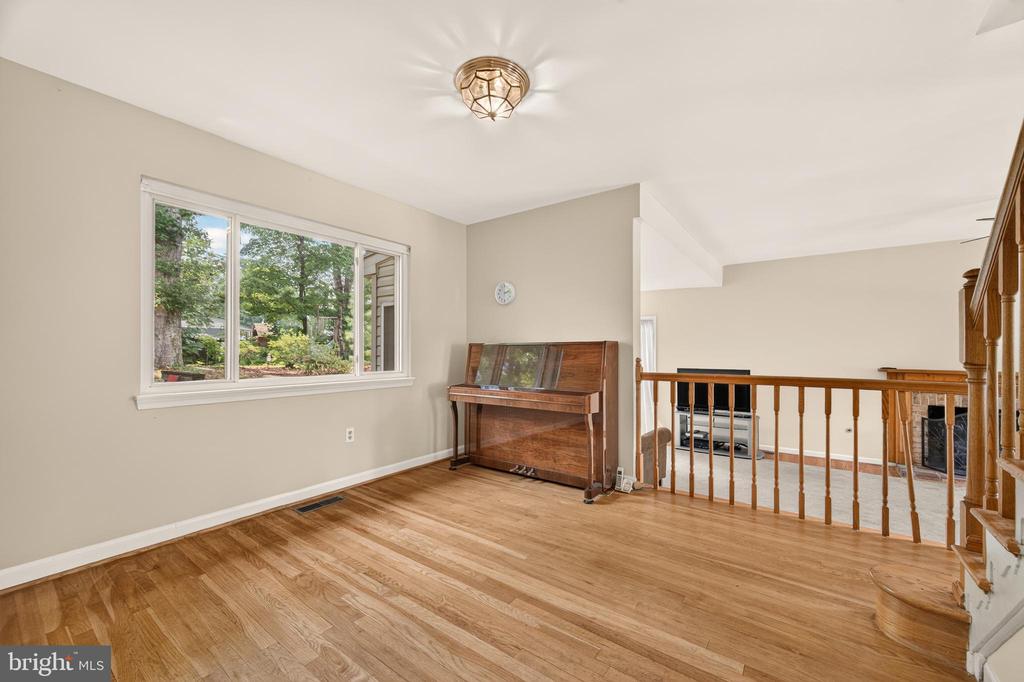 13008 STURBRIDGE ROAD