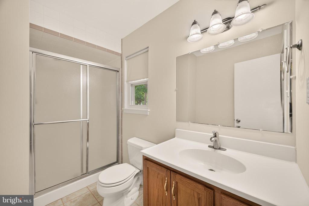 13008 STURBRIDGE ROAD