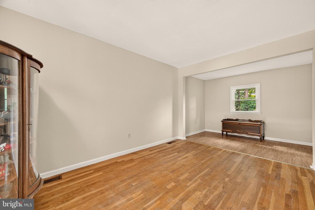 13008 STURBRIDGE ROAD