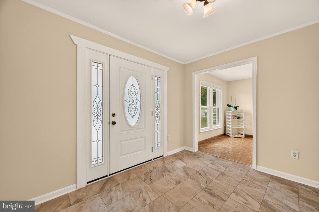 13008 STURBRIDGE ROAD