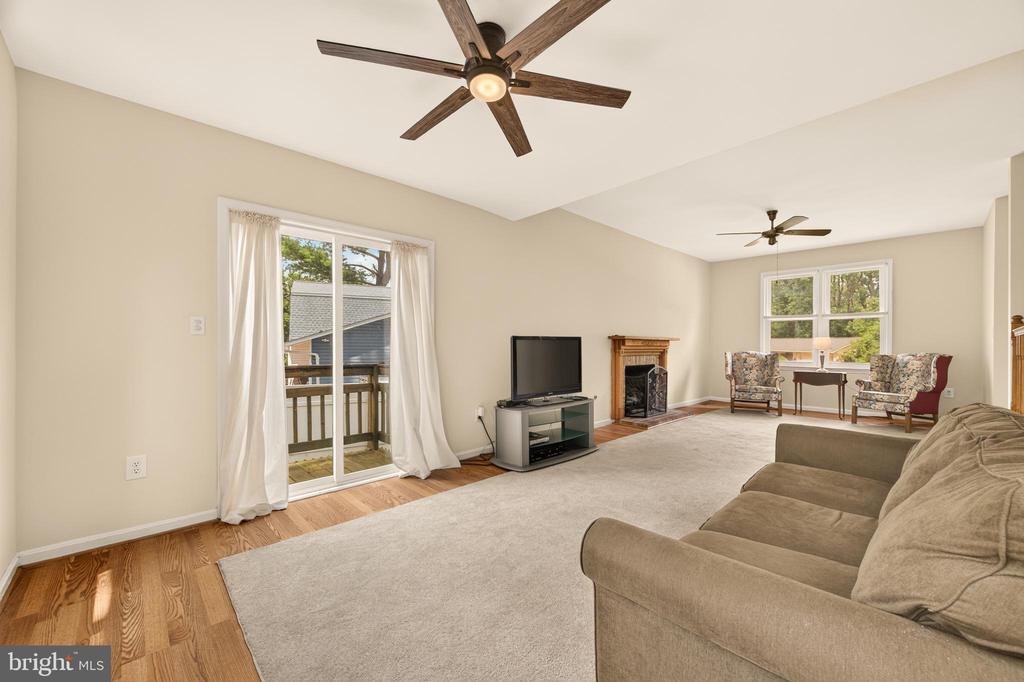 13008 STURBRIDGE ROAD