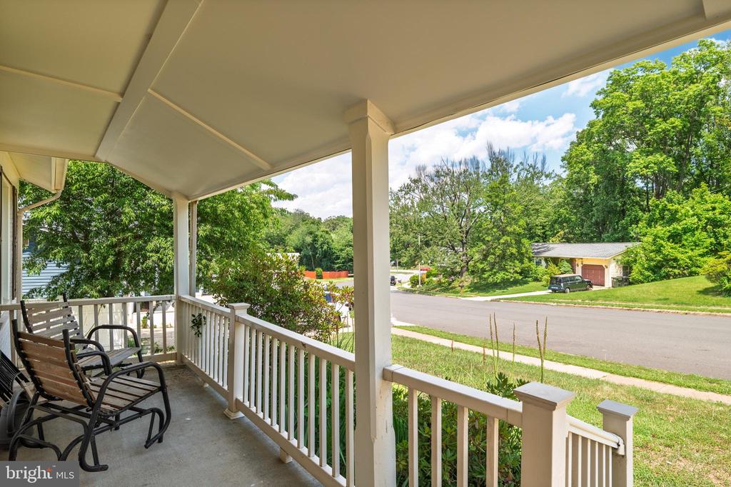 13008 STURBRIDGE ROAD