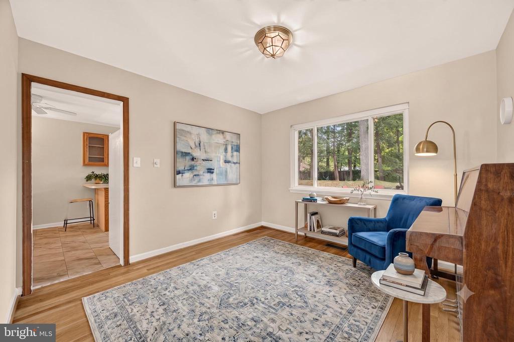 13008 STURBRIDGE ROAD