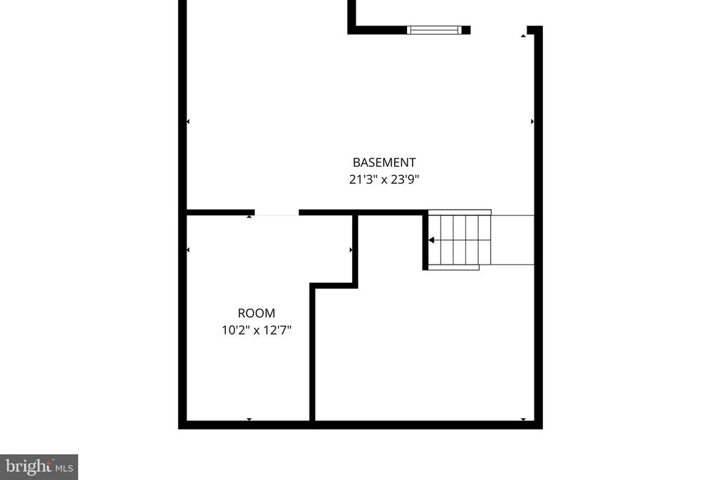 13008 STURBRIDGE ROAD