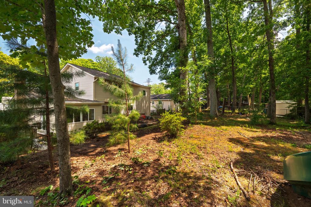 13008 STURBRIDGE ROAD