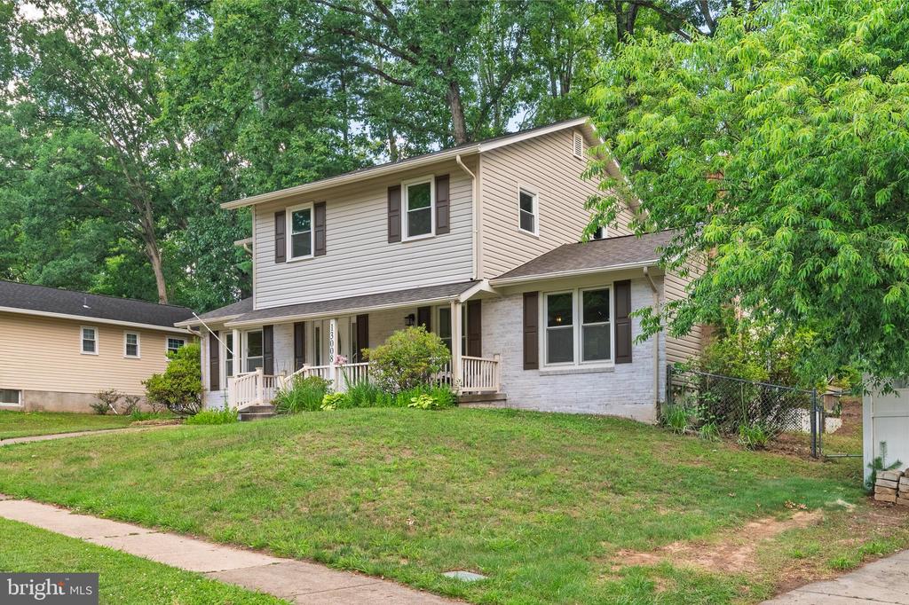 13008 STURBRIDGE ROAD