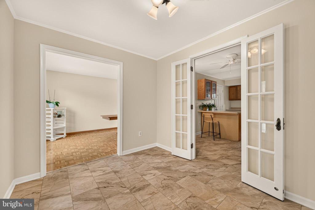 13008 STURBRIDGE ROAD