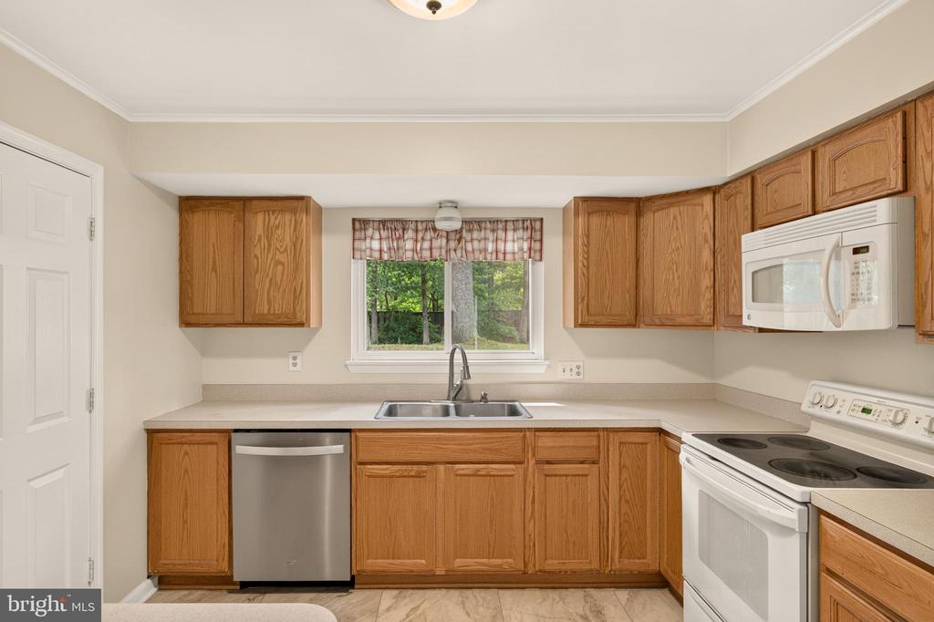 13008 STURBRIDGE ROAD