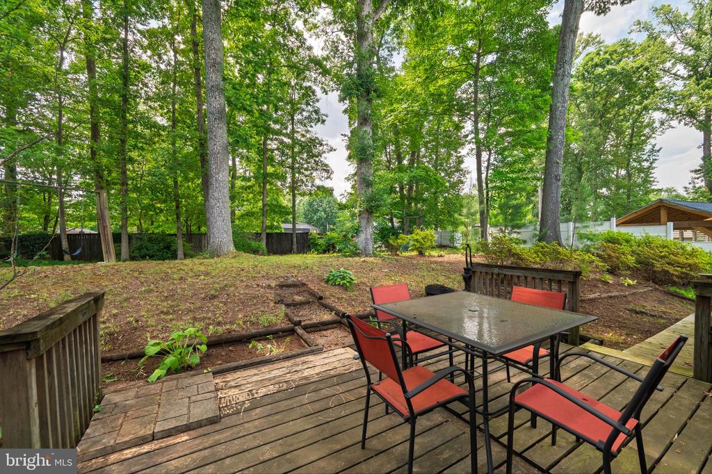 13008 STURBRIDGE ROAD
