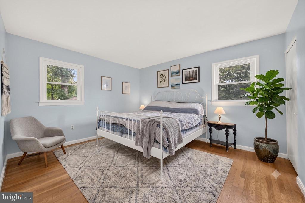 13008 STURBRIDGE ROAD
