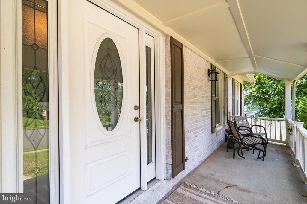 13008 STURBRIDGE ROAD
