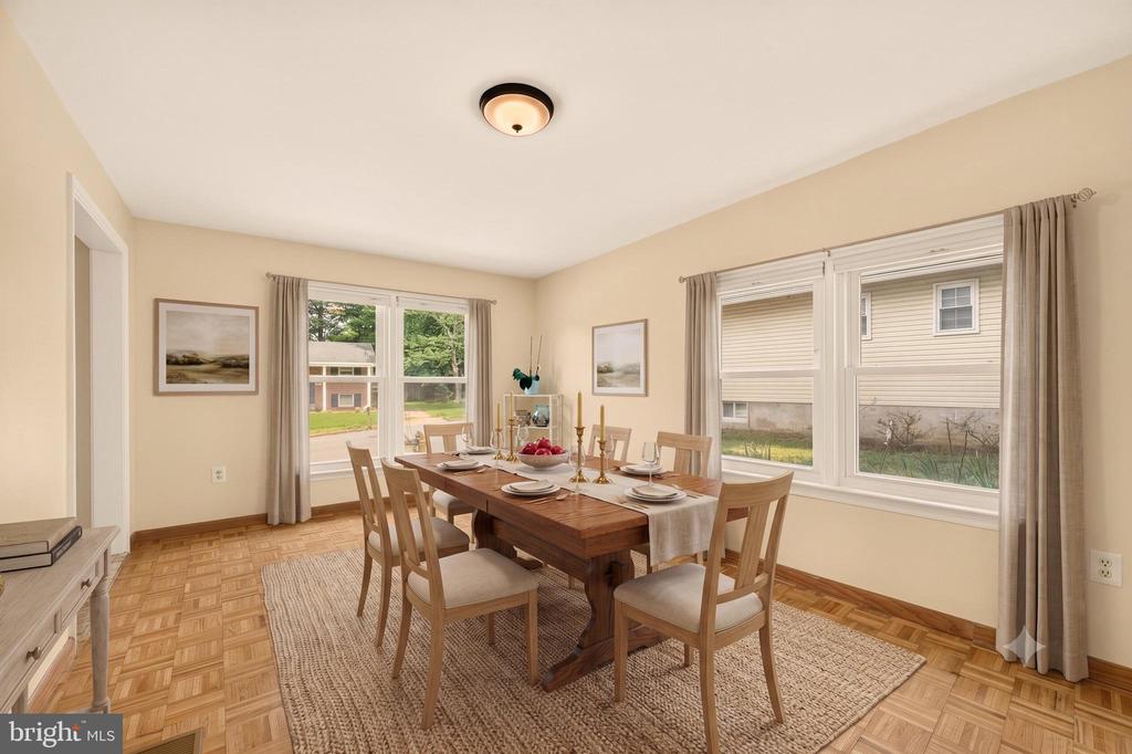 13008 STURBRIDGE ROAD