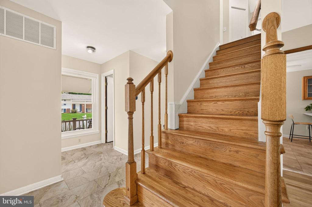 13008 STURBRIDGE ROAD