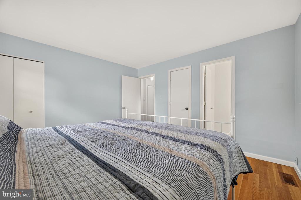 13008 STURBRIDGE ROAD