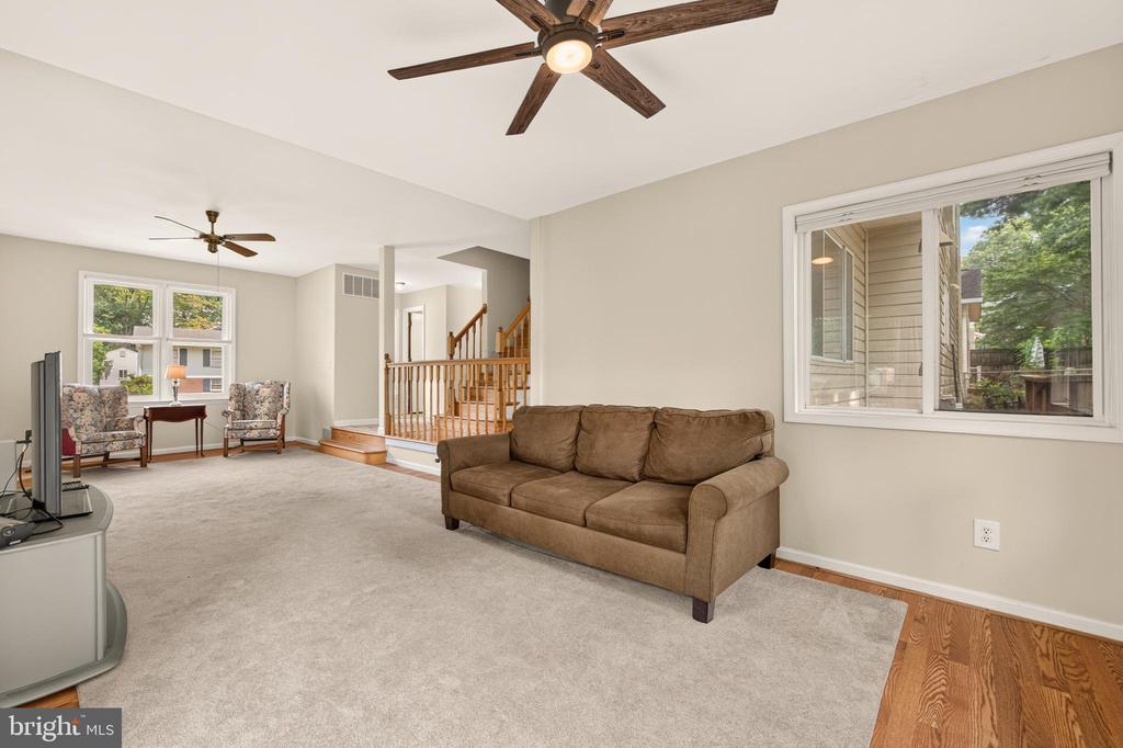 13008 STURBRIDGE ROAD