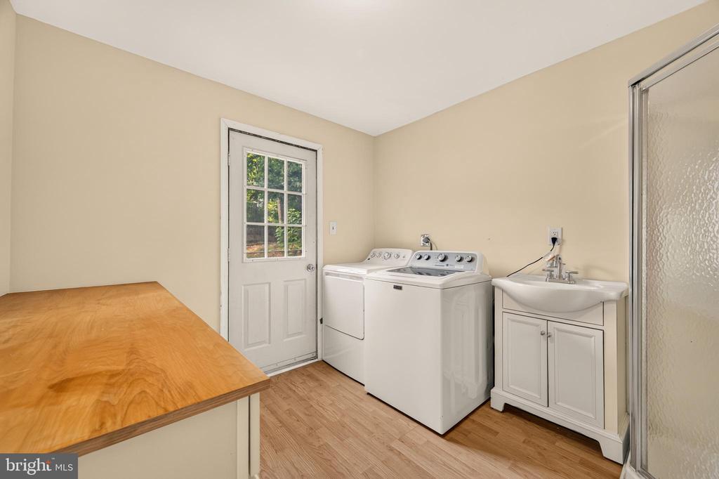 13008 STURBRIDGE ROAD