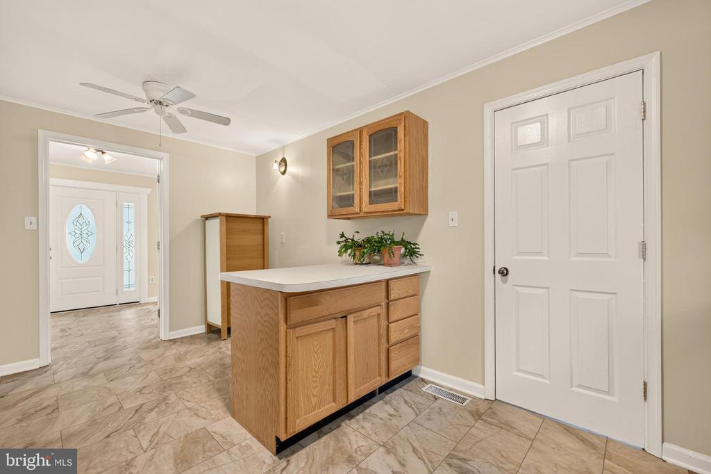 13008 STURBRIDGE ROAD