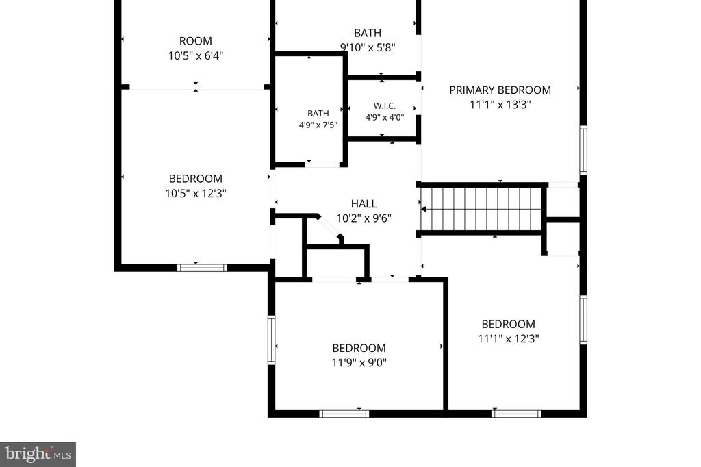 13008 STURBRIDGE ROAD