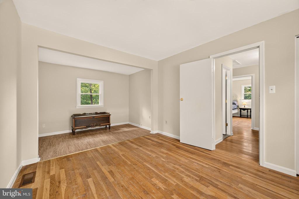 13008 STURBRIDGE ROAD