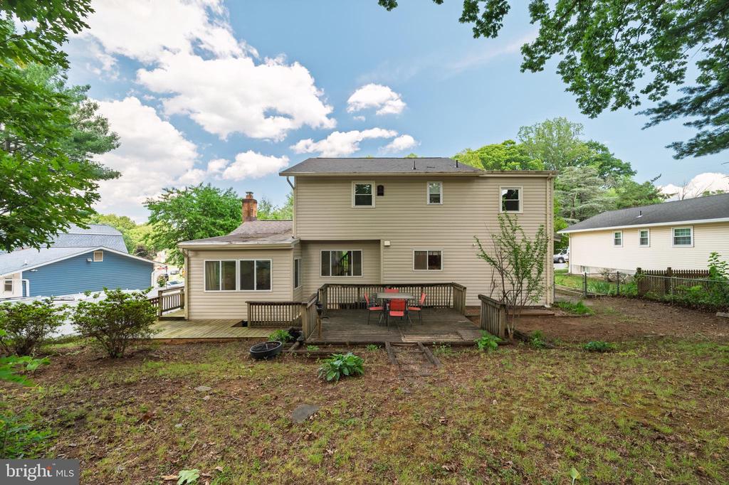 13008 STURBRIDGE ROAD