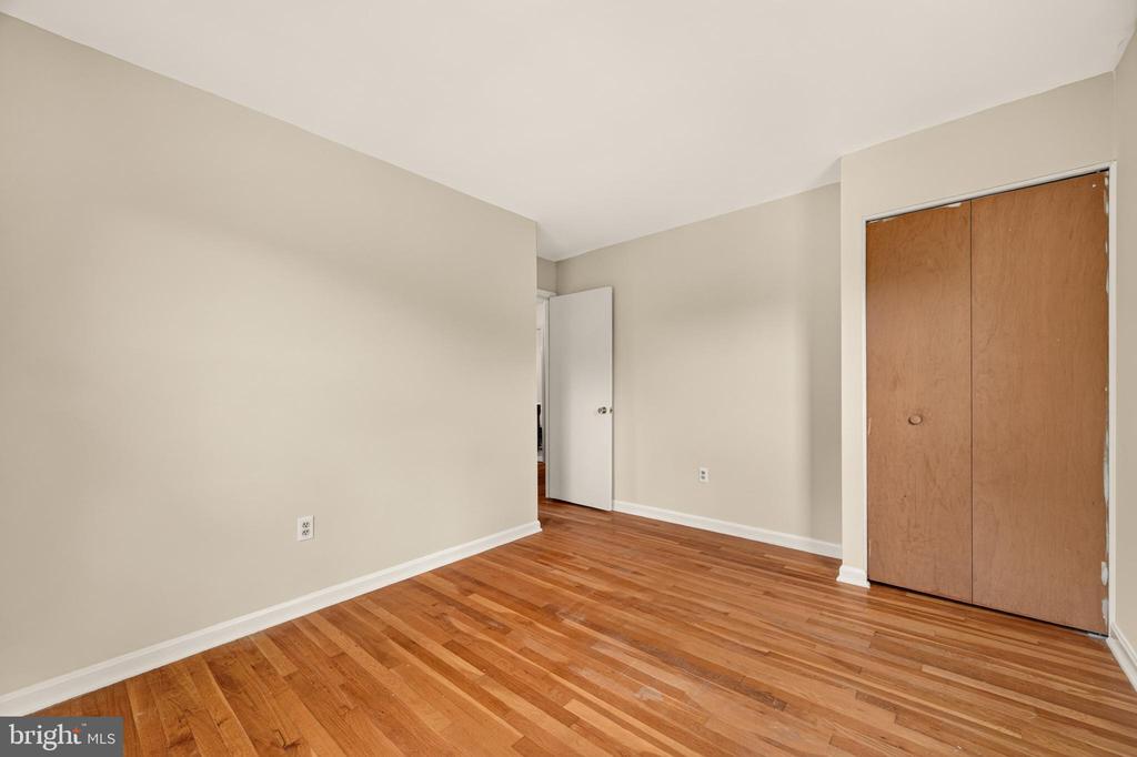 13008 STURBRIDGE ROAD